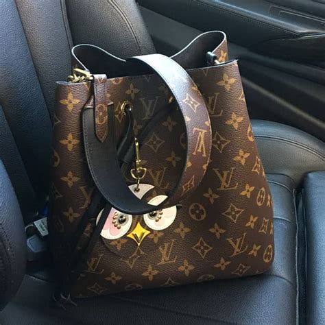 fake lv bag buy|copy louis vuitton bags.